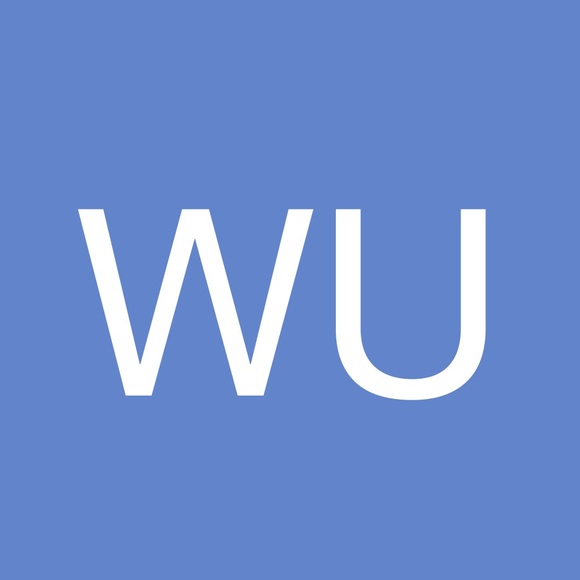Poshmark profile picture for @wauu